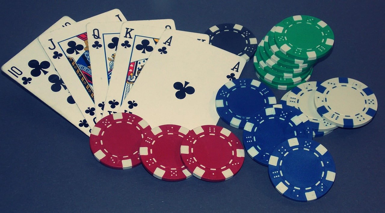 27b game