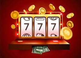 27b game