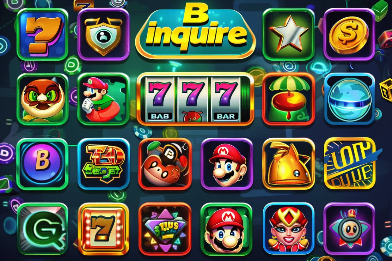 27b game