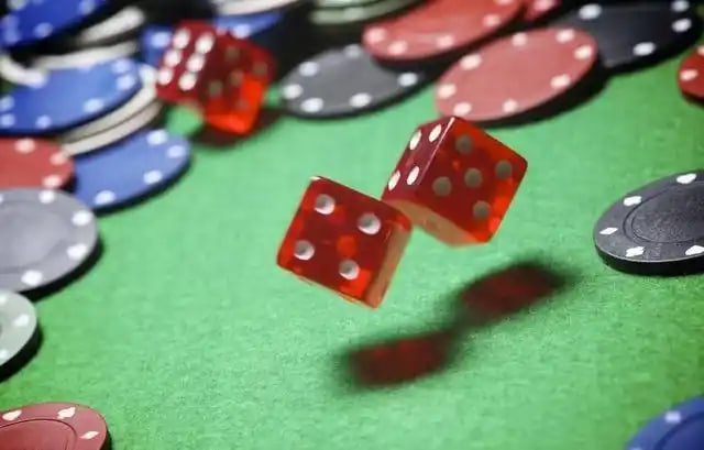 27b game