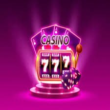 27b game